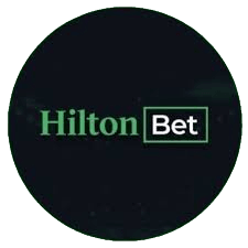 Hiltonbet güvenilir bahis sitesi logo